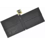 Część zamienna do laptopa CoreParts TABX-BAT-MIS179SL Bateria