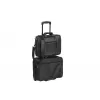 Rivacase 8290 etui na notebook 40,6 cm (16 inch) Plecak Czarny
