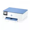 All-in-One Printer HP Envy 7231 — Thermal Inkjet, Colour, 4800x1200 dpi, Scan 1200x1200, Wi‑Fi, A4