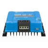 Kontroler ładowania słonecznego MPPT BlueSolar 150/35 — wejście PV 150 V, prąd ładowania 35 A