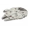 Model plastikowy Star Wars Millennium Falcon
