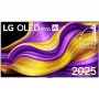 Telewizor LG OLED65G57LW 65 cali OLED 4K