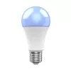 Inteligentna żarówka WOOX R9077