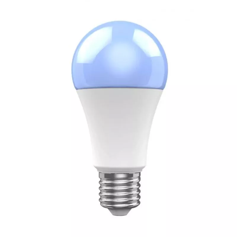 Inteligentna żarówka WOOX R9077