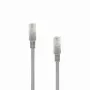 Kabel sieciowy SBOX kabel UTP CAT5e RJ-45 15m Szary