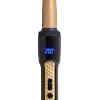 Odkurzacz ZELMER ZHL1325 50407022P 1200W bezworkowy, kompaktowy model cylindryczny