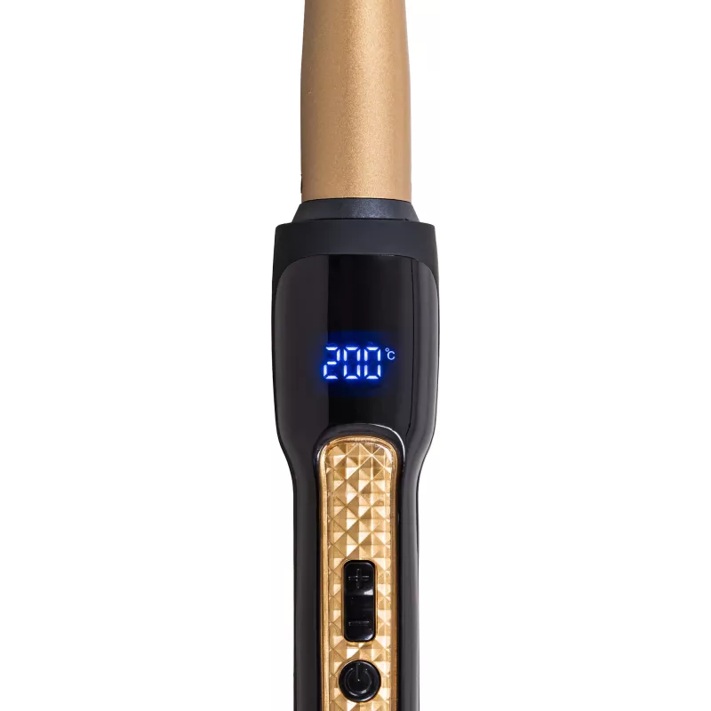 Odkurzacz ZELMER ZHL1325 50407022P 1200W bezworkowy, kompaktowy model cylindryczny