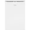 Beko FSE1074N Zamrażarka pionowa Wolnostojąca 95 L Biała