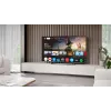 Telewizor Sharp 4K Ultra HD QLED MiniLED | 65JP7265E | 55 | Smart TV | Google TV | UHD