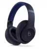 Beats Studio Pro Bezprzewodowe Słuchawki Nauszne - Granatowy