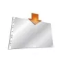 Koszulka ochronna Durable 267119 A3 polipropylenowa 10 szt.