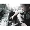 Wera 05118154001 zestaw wkrętaków ręcznych Wkrętak prosty
