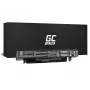 Bateria GREENCELL AS58ULTRA Green Cell ULTRA A41-X550A ASUS A550 R510 R510C R510L X550 X550C X550CA