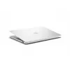 Microsoft EP2-20984
