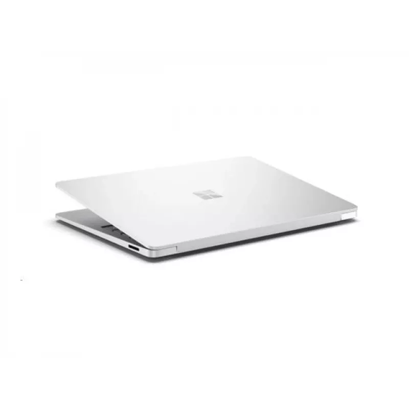 Microsoft EP2-20984