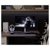 JAPANNEXT JN-I270FHD200F-HSP monitor komputerowy 68,6 cm (27 cali) 1920 x 1080 pikseli Full HD LED Srebrny