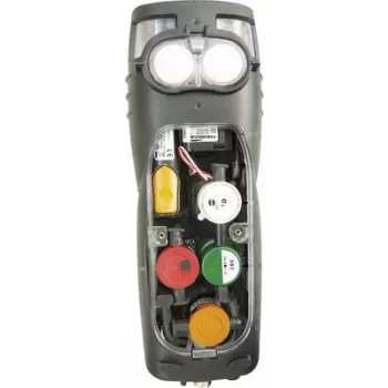 Czujnik TESTO O2 typu TO2Bi, pasujący do 340 szt. nr 0393 0000 (0393 0000)
