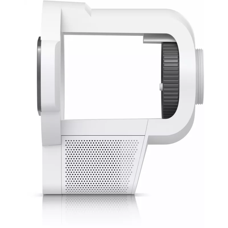 Ubiquiti Long-range IR LED, akcesorium detekcyjne do G6 Pro Bullet i AI Pro. Biały (UACC-PRO-BULLET-ENHANCER-W)