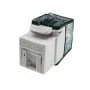 Moduł Keystone RJ45 Alantec MB007-1 UTP Kat.6A Plus Test Jakości USA