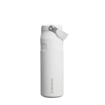 Butelka Stanley IceFlow™ Flip Straw 2.0 0,7 L Fros