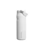 Butelka Stanley IceFlow™ Flip Straw 2.0 0,7 L Fros
