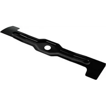 Makita Lawn Mower Blade kit For DLM432