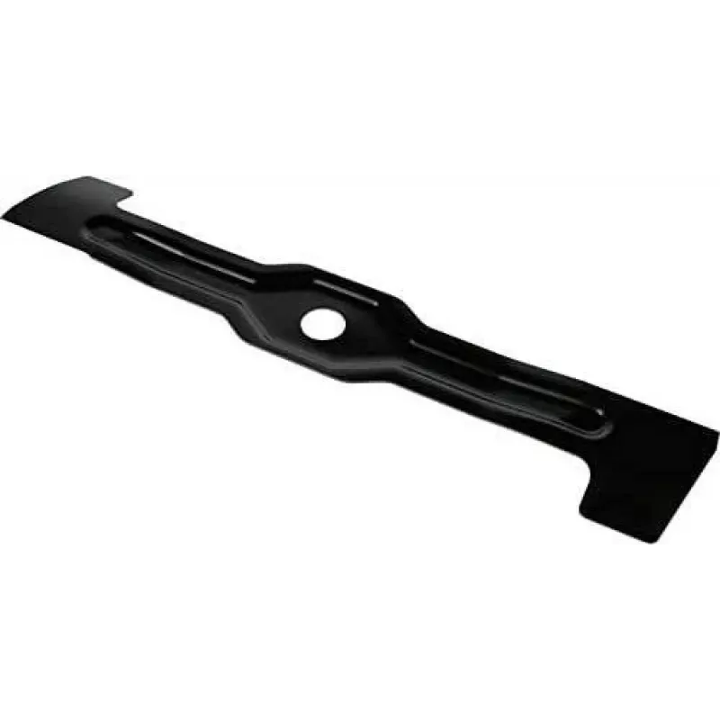 Makita Lawn Mower Blade kit For DLM432