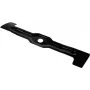 Makita Lawn Mower Blade kit For DLM432