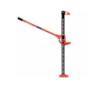 Toya YATO FARMER'S LIFT 3T 48&quot