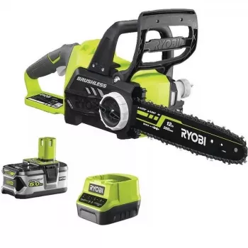 Akumulator do pilarki łańcuchowej 18V RCS18X3050F RYOBI