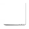 Laptop Dell XPS 14 9440 14,5 cala Intel Ultra 7 16 GB 1000 GB NVIDIA GeForce RTX 4050 Windows 11 Pro