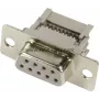 Harting 09 66 418 6500