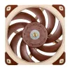 Noctua NF-A12x25 5V PWM 120mm wentylator obudowy