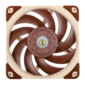 Noctua NF-A12x25 5V PWM 120mm wentylator obudowy