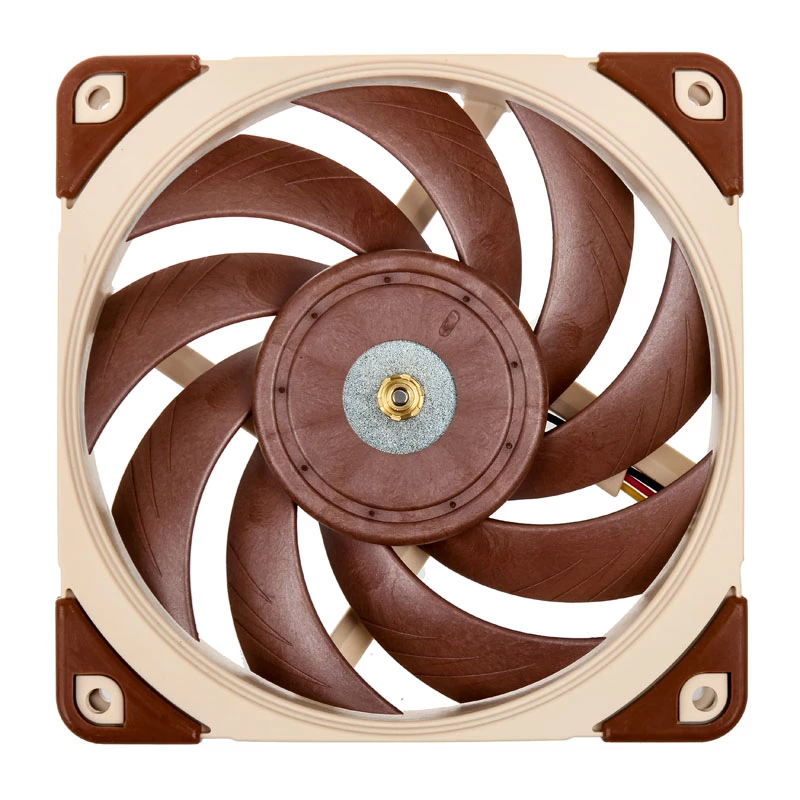 Noctua NF-A12x25 5V PWM 120mm wentylator obudowy