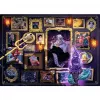 Puzzle Ravensburger Villainous Ursula 1000 elementów