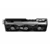 Karta graficzna Acer Nitro Radeon RX 9070 XT OC 16GB GDDR6