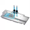 Phanteks PH-GB6900ASSRX_CR01_BP Chrom