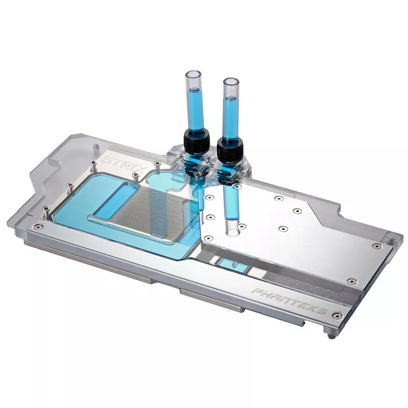 Phanteks PH-GB6900ASSRX_CR01_BP Chrom