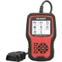 VOLTCRAFT OBD II Diagnosetool VC-OBD-9610 VC-13097390 1 szt. (VC-13097390)