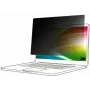 3M BPNAP005 41,1 cm (16,2 cala) Bezramkowy filtr prywatności do laptopa