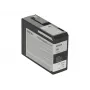 Epson Singlepack Photo Czarny T580100, Photo Czarny, Dye-based ink, 80 ml, 1 szt.
