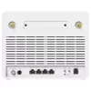 Punkt dostępowy 4G LTE Cat 12 WiFi 6 Cudy LT15V — modem/router 4G z Wi‑Fi 6