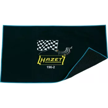 Osłona błotnika Hazet 196-2 (196-2)