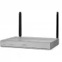 Router ISR 1100 z 4 portami DSL Annex A/M i portem GE WAN