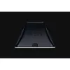 Stacja ładująca Razer RC21-01900100-R3U1 do kontrolerów PlayStation 5 — biała, ładuje jeden kontroler, zawiera kabel USB-C do USB-A