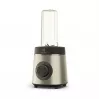 ELECTROLUX E6VB1-8 blender kielichowy
