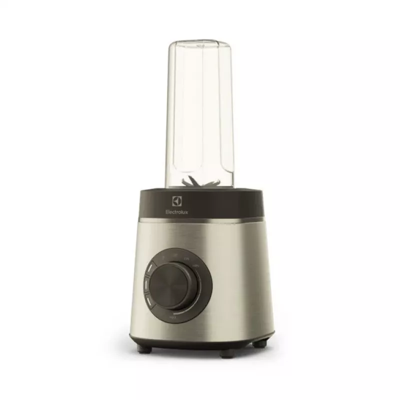 ELECTROLUX E6VB1-8 blender kielichowy
