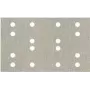 Arkusz ścierny Metabo 635199000