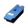 Canon 1156C002 pojemnik na zużyty toner